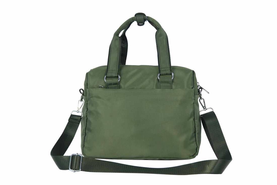 SD Designer Handbags C2405 wholesale