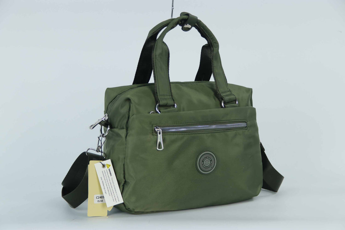 SD Designer Handbags C2405 wholesale