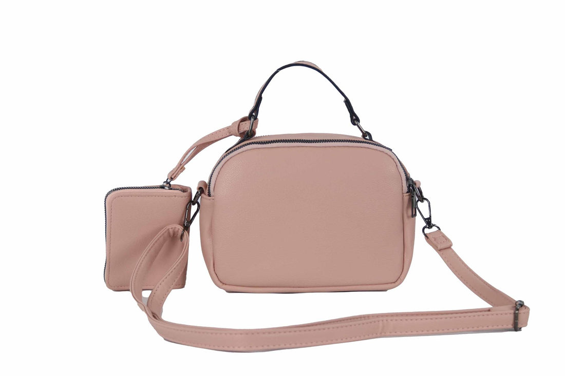 Crossbody C2409