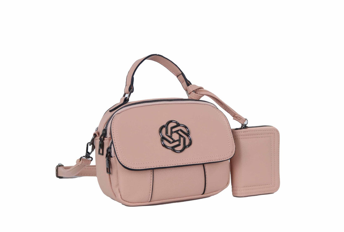 Crossbody C2409