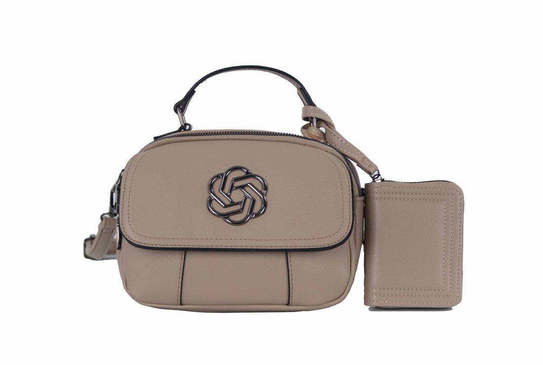 Crossbody C2409