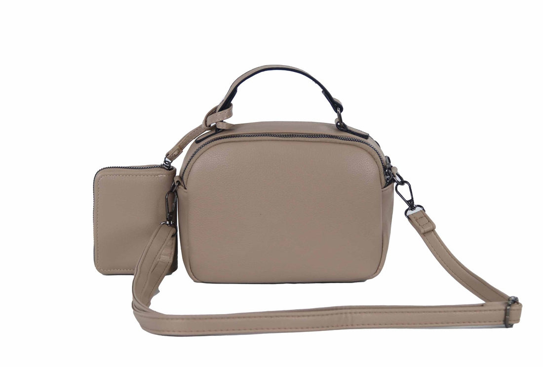 Crossbody C2409