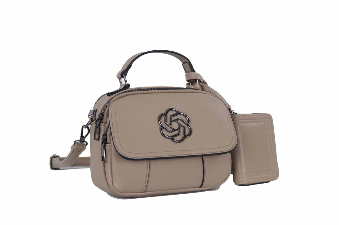 Crossbody C2409