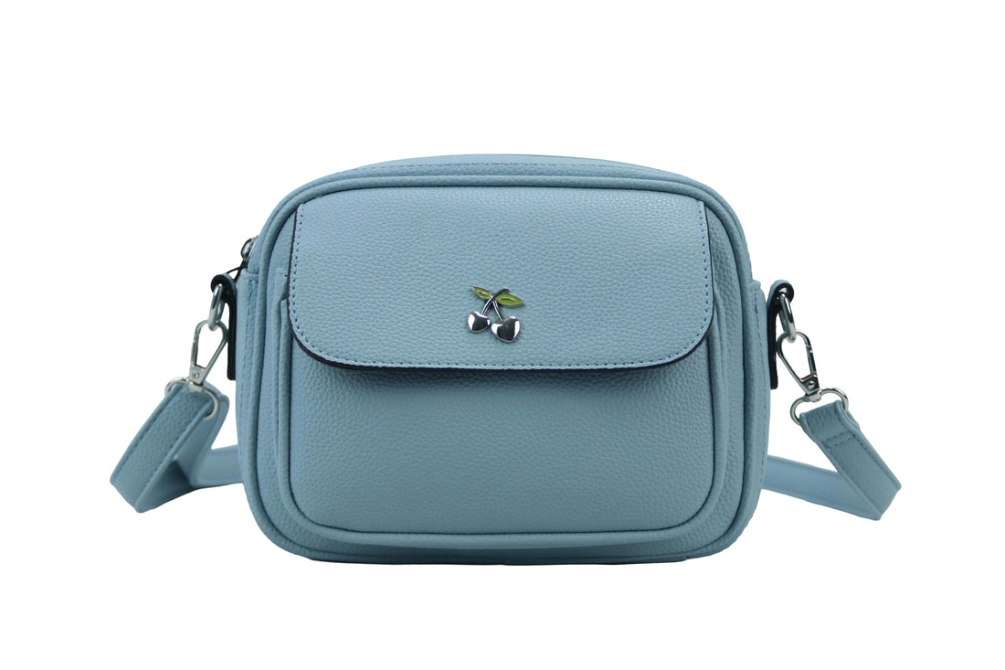 Crossbody C2449