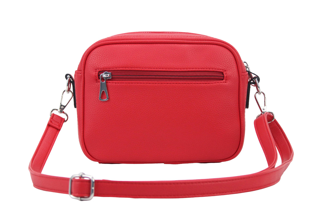 Crossbody C2449