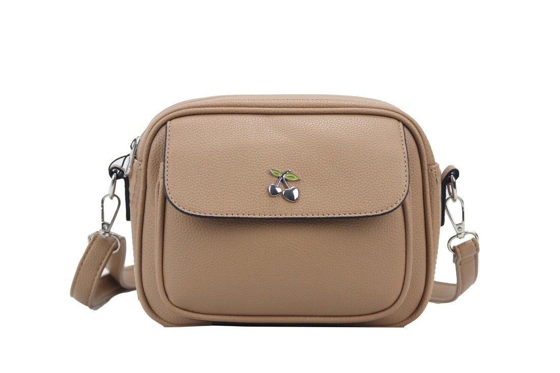 Crossbody C2449