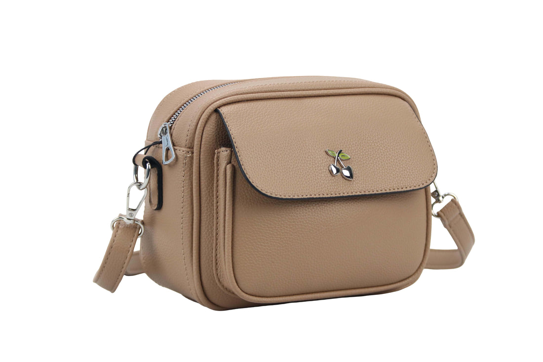 Crossbody C2449