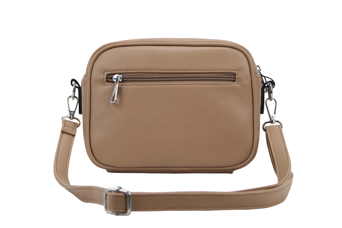 Crossbody C2449