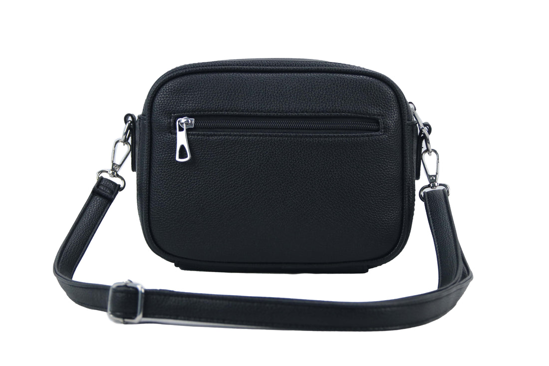 Crossbody C2449