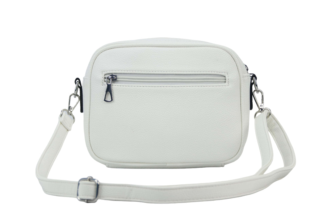 Crossbody C2449