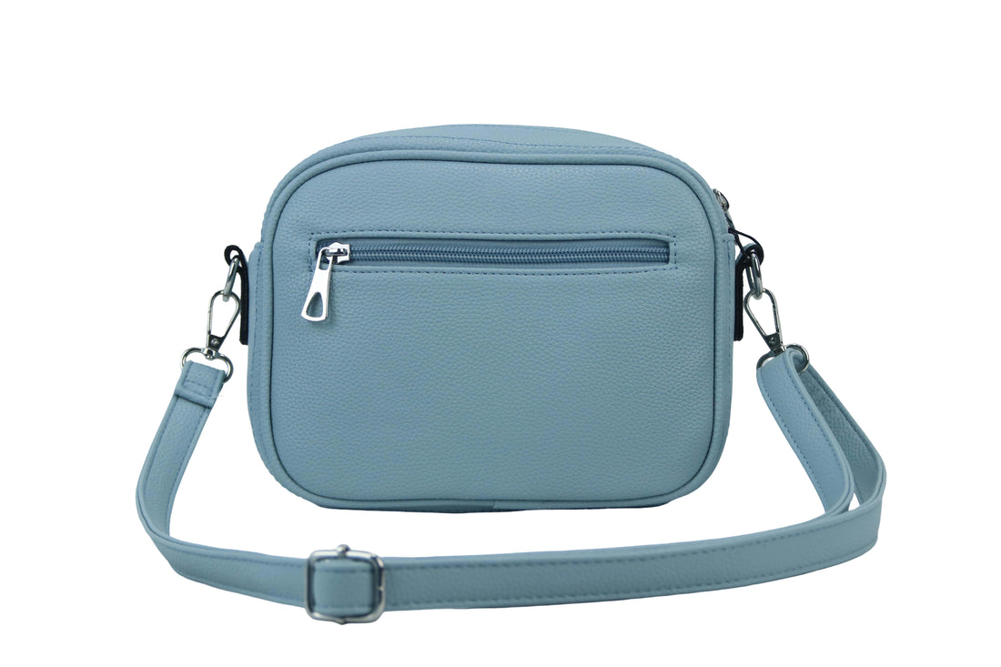 Crossbody C2449