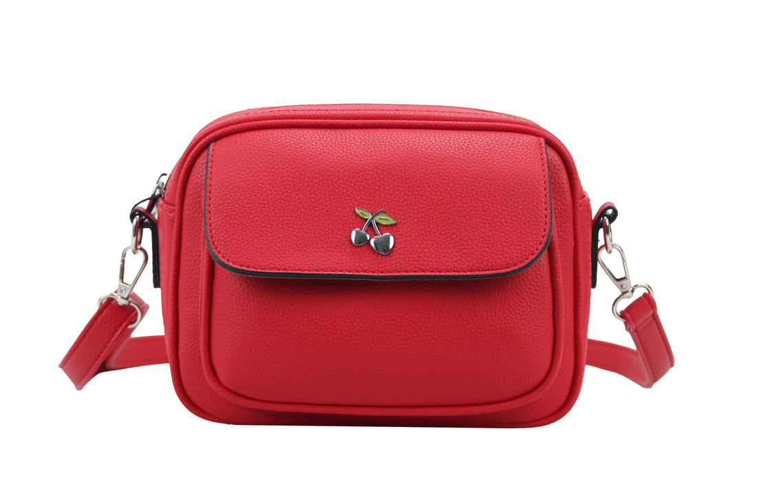 Crossbody C2449