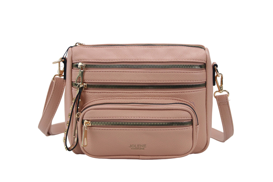 Crossbody C2450 wholesale crossbody bag - photo 10