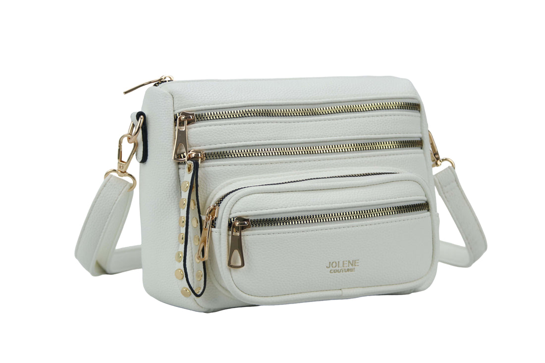 Crossbody C2450 wholesale crossbody bag - photo 7