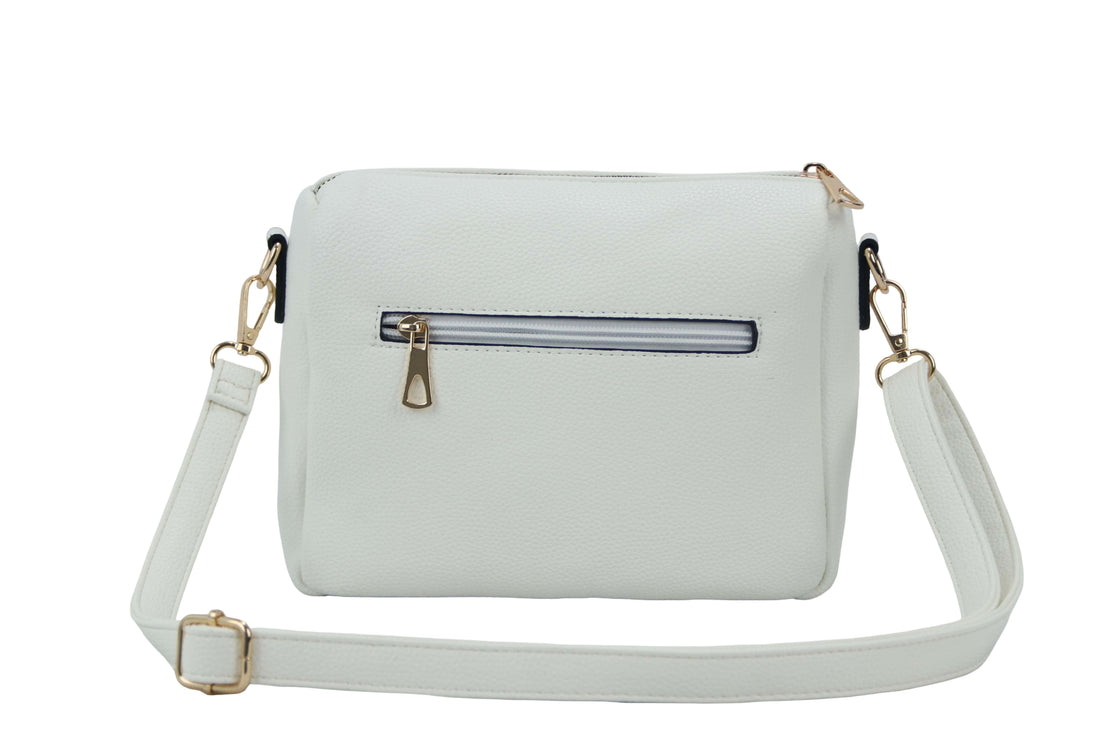 Crossbody C2450 wholesale crossbody bag - photo 11