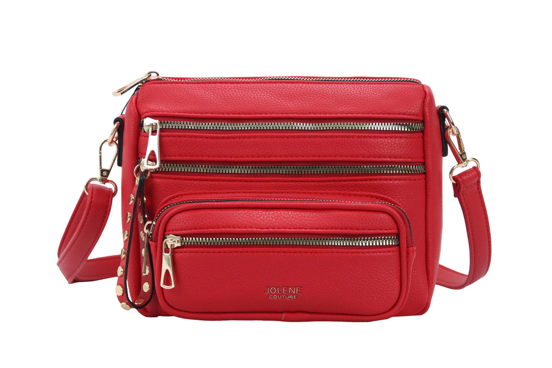 Crossbody C2450 wholesale crossbody bag - photo 12