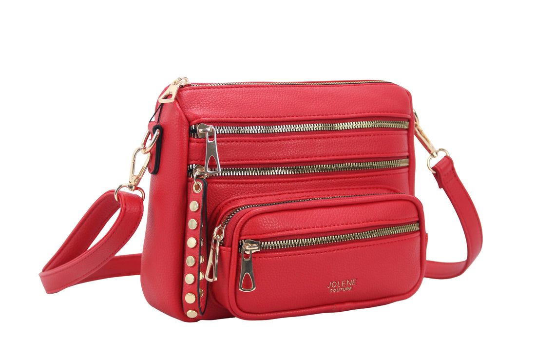 Crossbody C2450 wholesale crossbody bag - photo 9