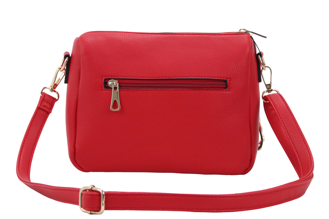 Crossbody C2450 wholesale crossbody bag - photo 14