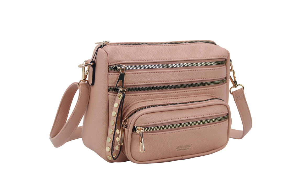 Crossbody C2450 wholesale crossbody bag - photo 5