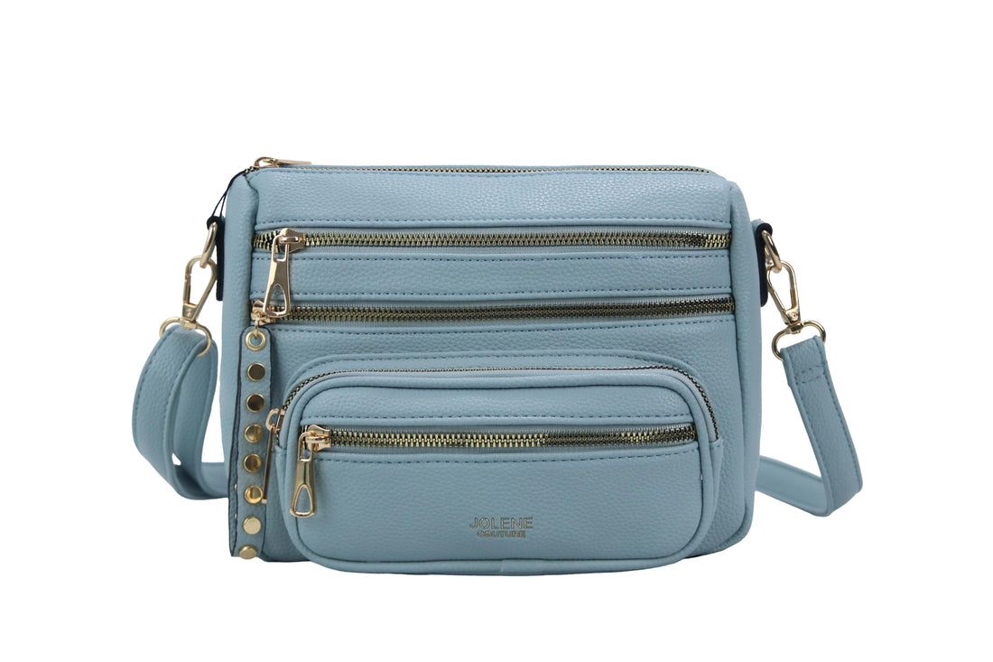 Crossbody C2450 wholesale crossbody bag - photo 15