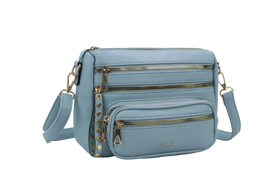 Crossbody C2450 wholesale crossbody bag - photo 13