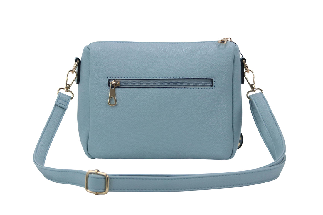 Crossbody C2450 wholesale crossbody bag - photo 16