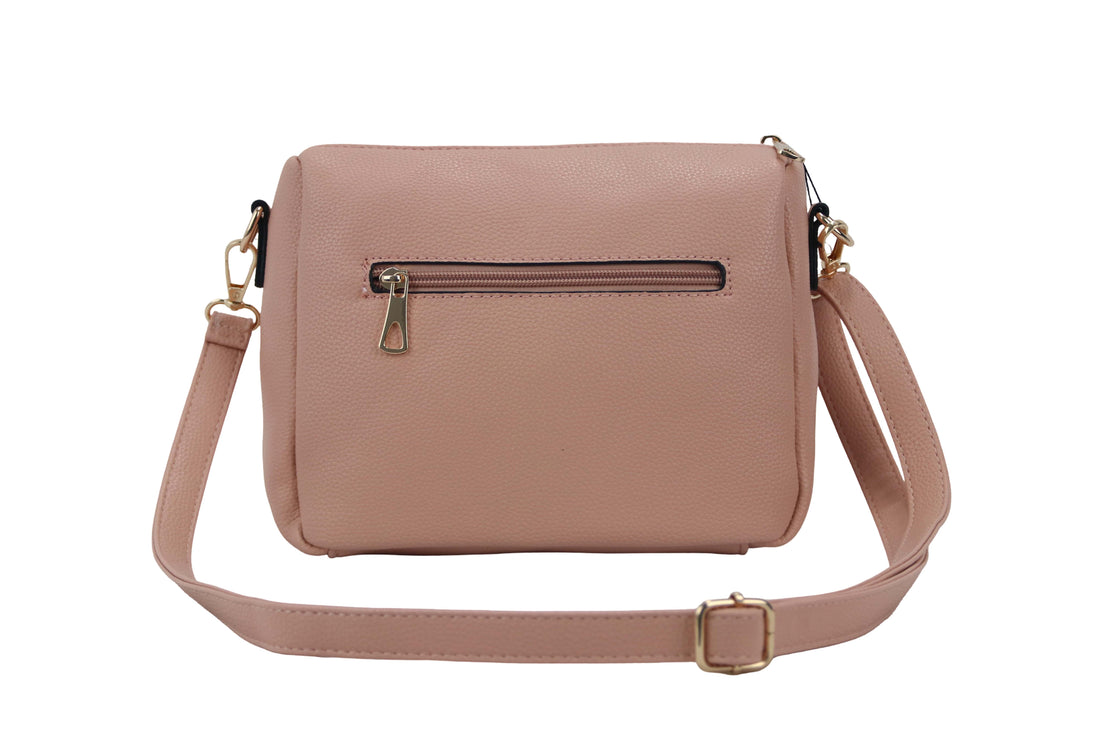 Crossbody C2450 wholesale crossbody bag - photo 6