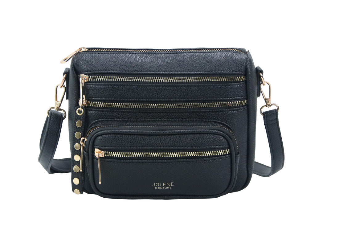 Crossbody C2450 wholesale crossbody bag - photo 17