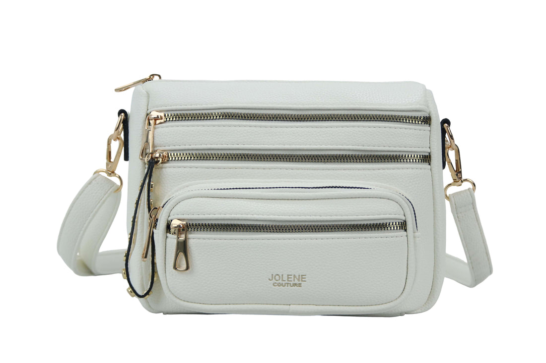 Crossbody C2450 wholesale crossbody bag - photo 8