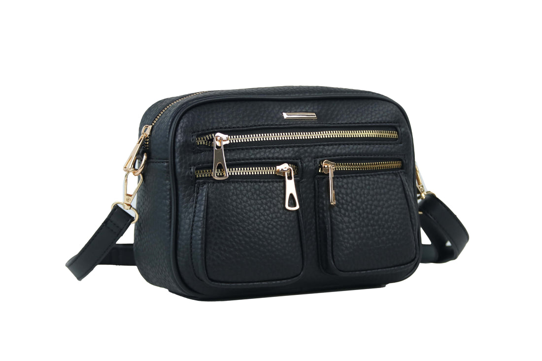 Crossbody C2451