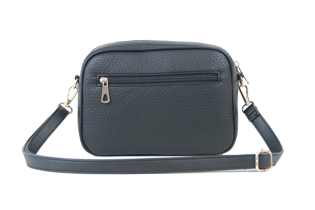 Crossbody C2451