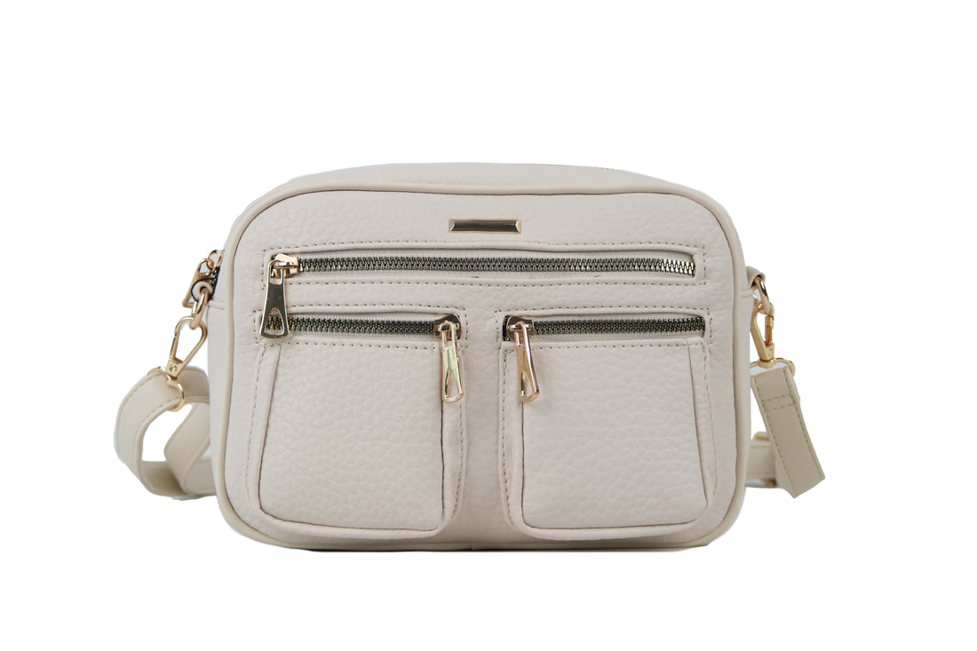 Crossbody C2451