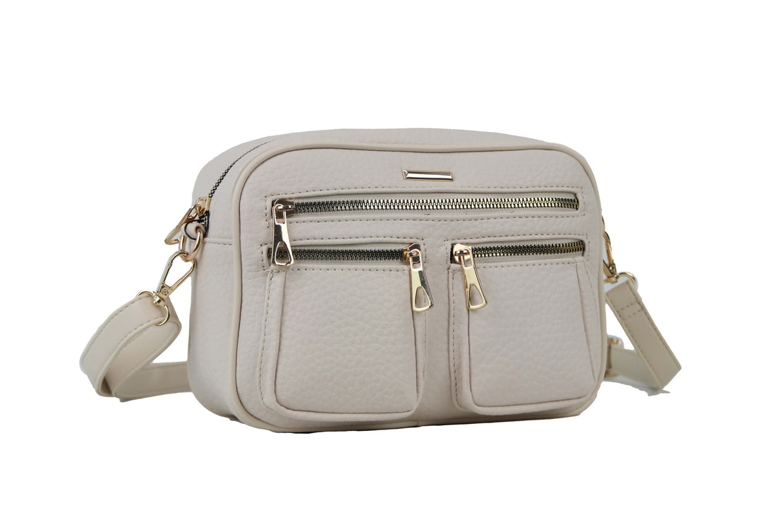 Crossbody C2451