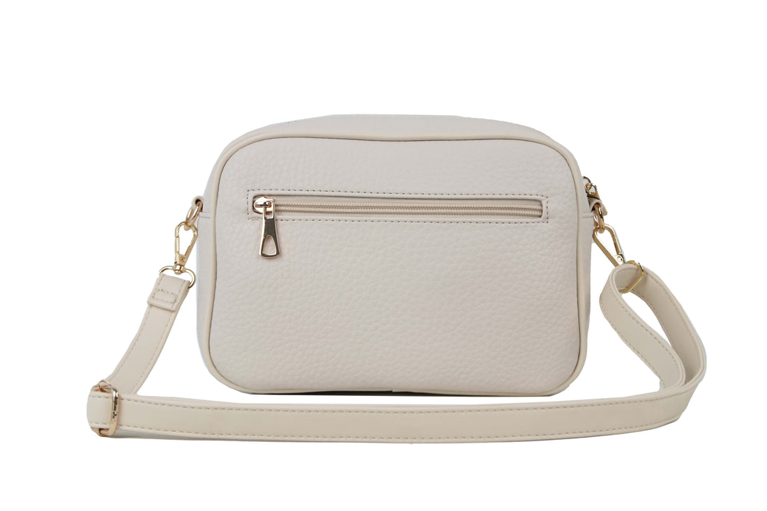 Crossbody C2451