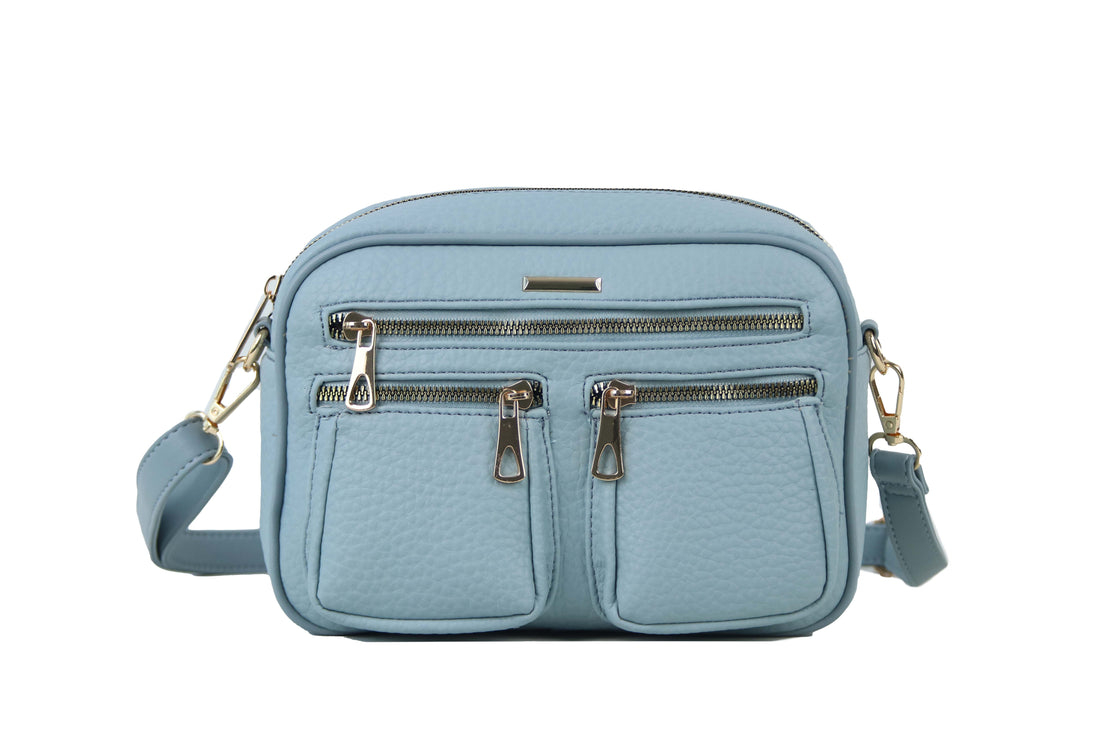 Crossbody C2451