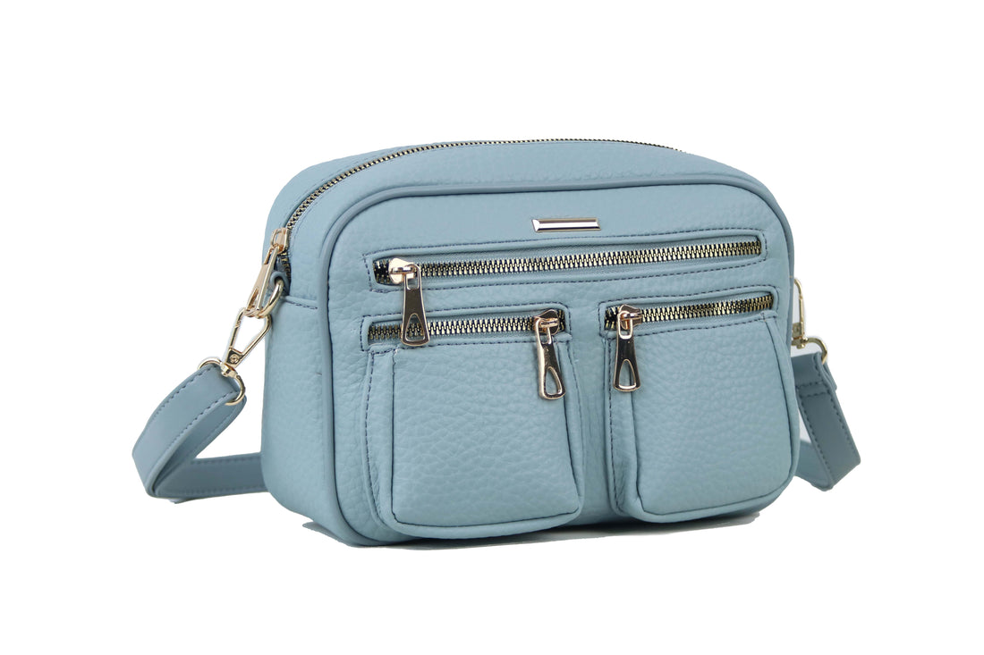 Crossbody C2451