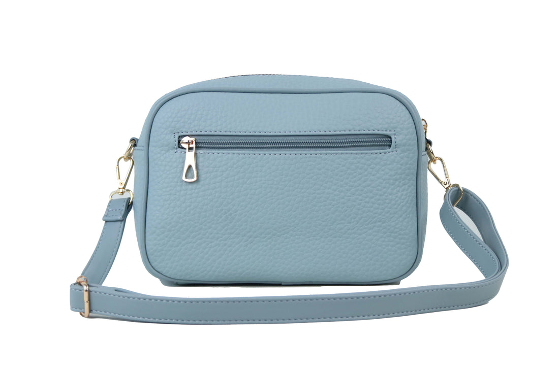 Crossbody C2451