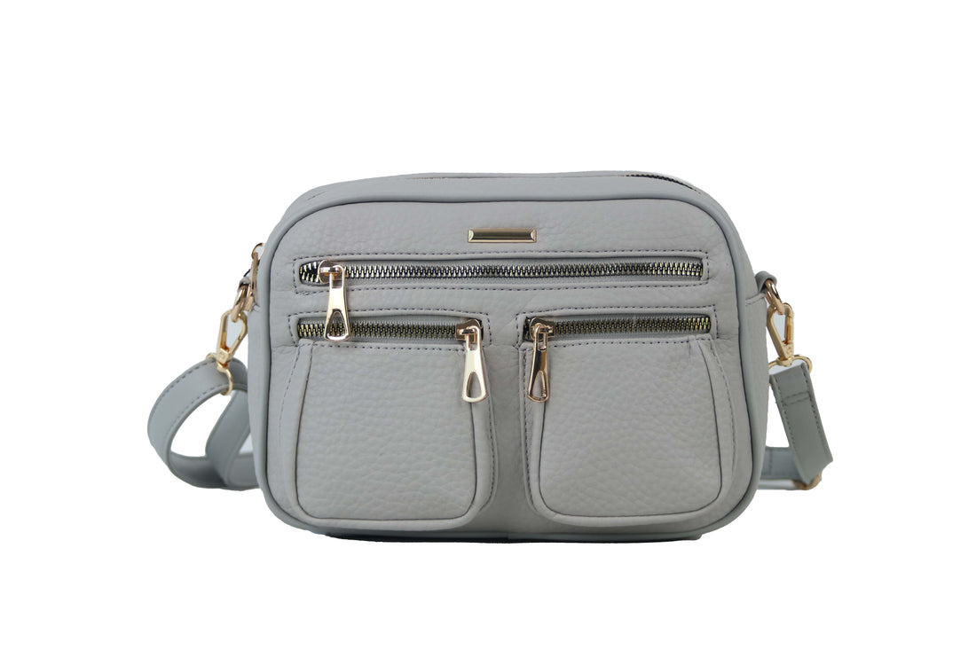 Crossbody C2451
