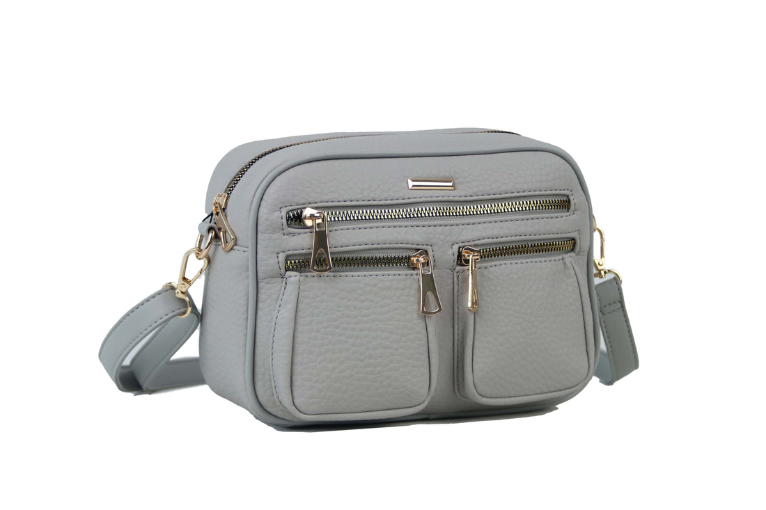 Crossbody C2451