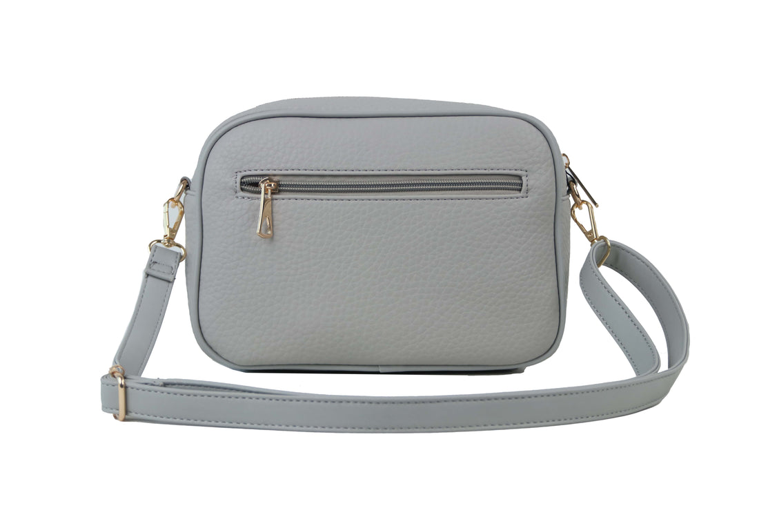 Crossbody C2451
