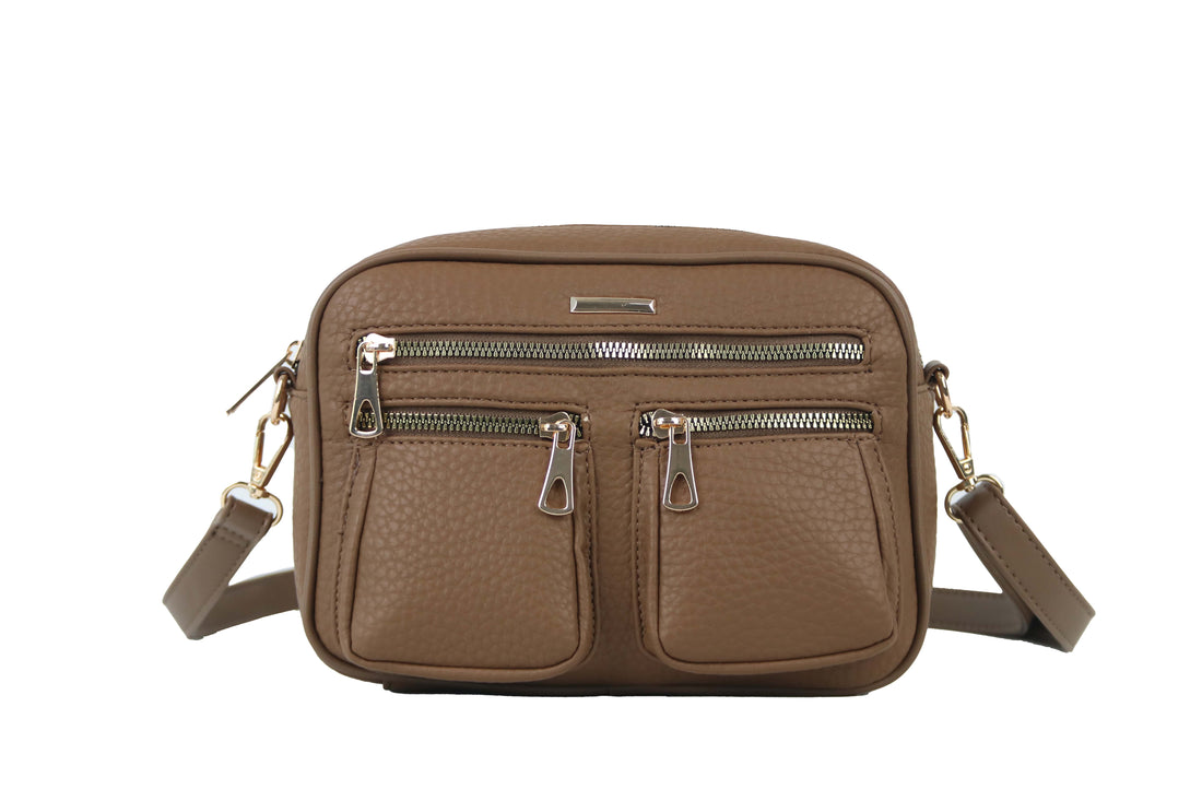 Crossbody C2451