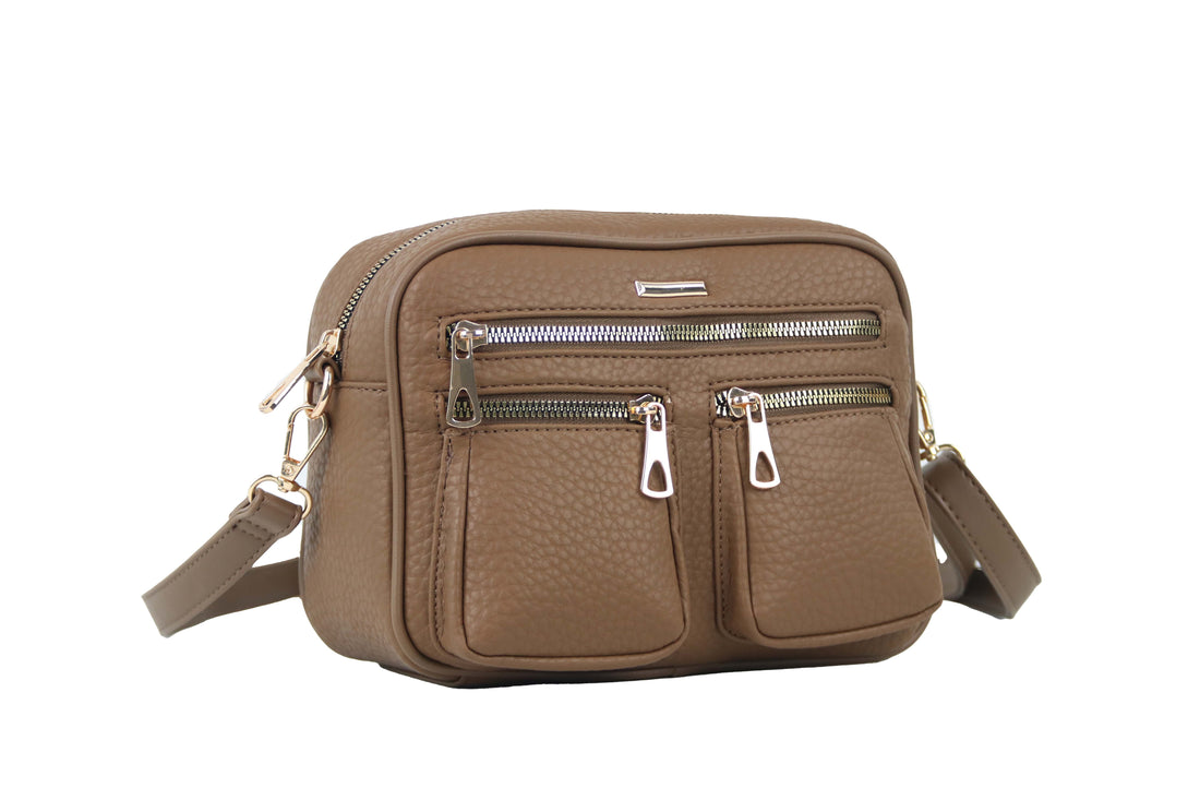 Crossbody C2451