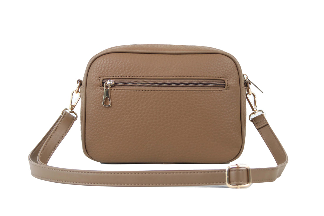 Crossbody C2451