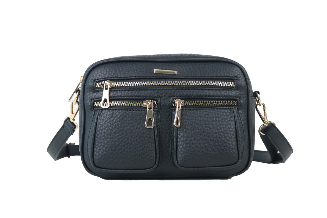 Crossbody C2451