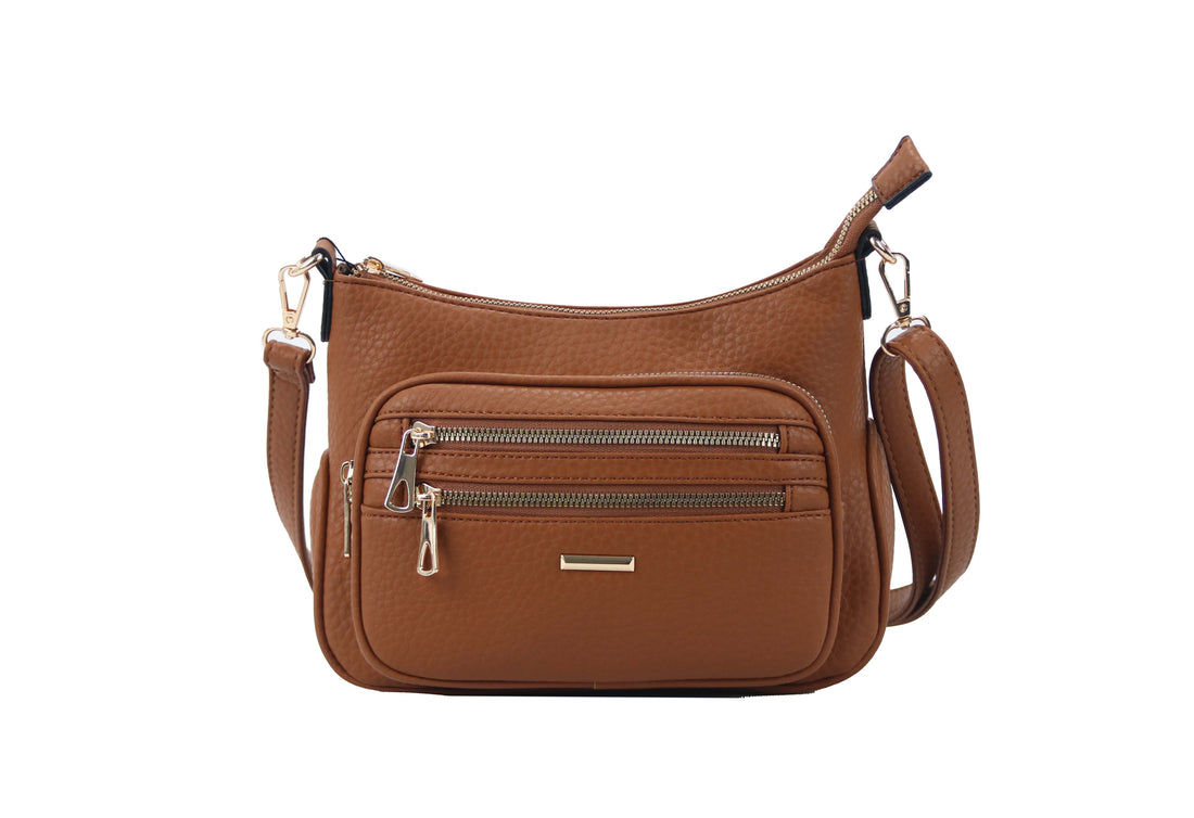 Crossbody C2452
