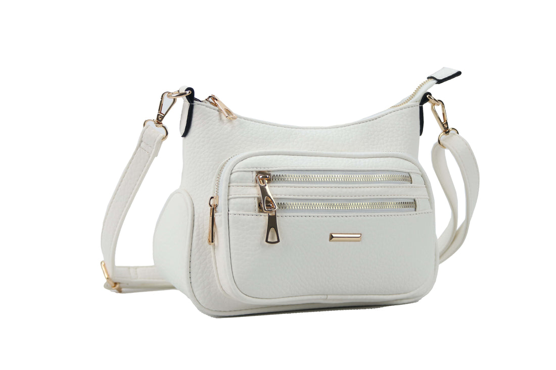 Crossbody C2452