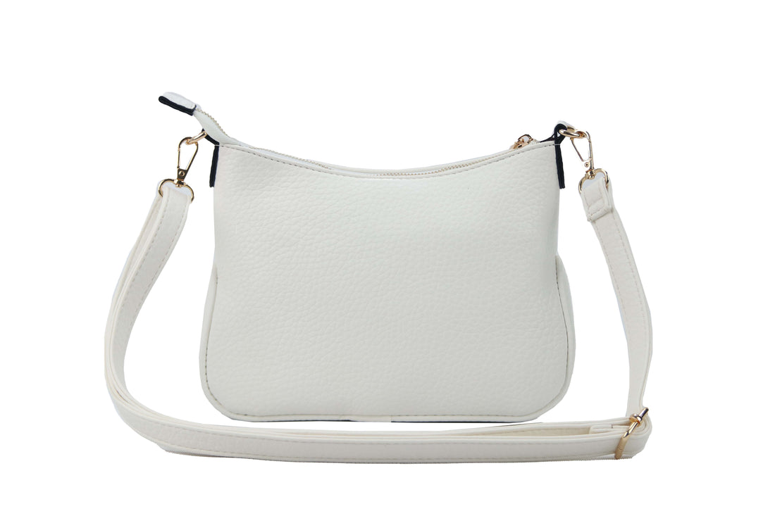 Crossbody C2452