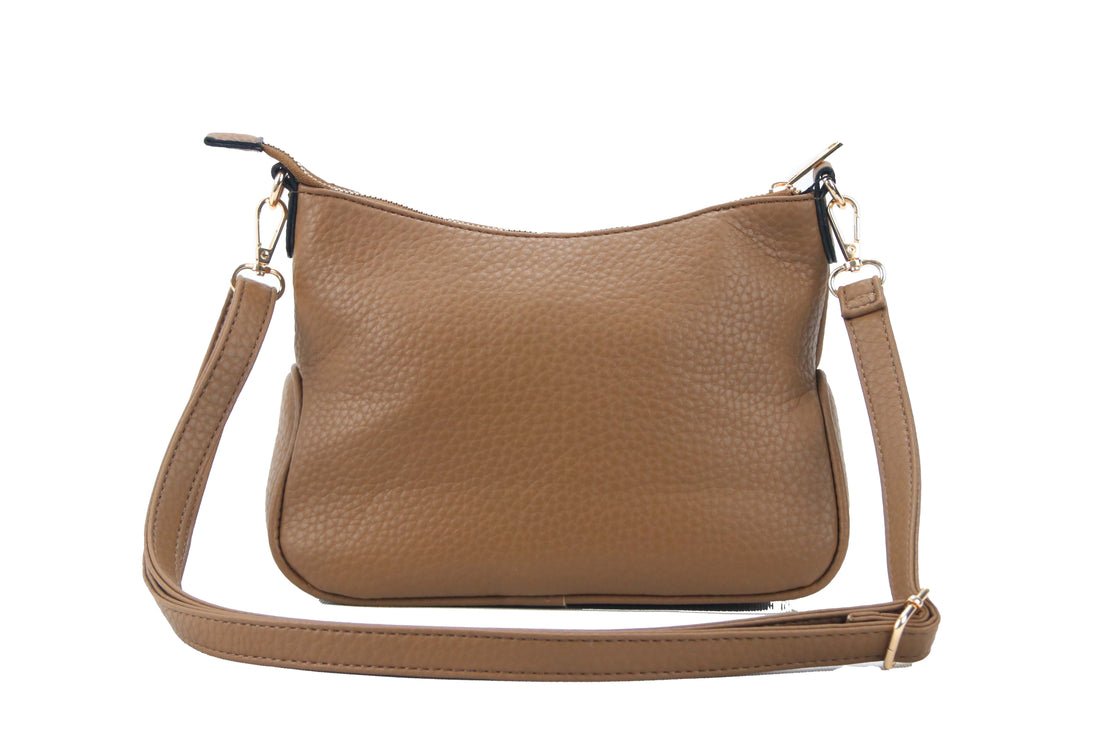 Crossbody C2452
