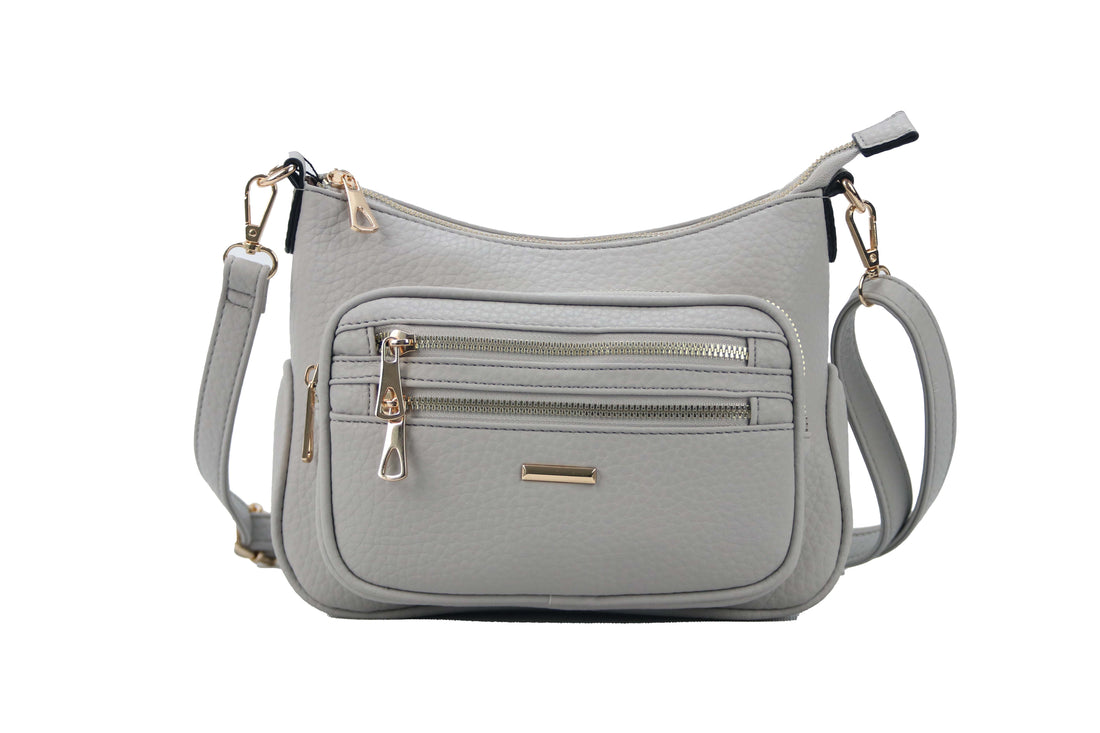 Crossbody C2452