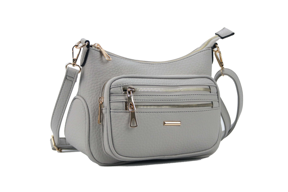 Crossbody C2452